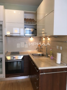 ������� 2-����� | Imot.bg � ����� ������ 2