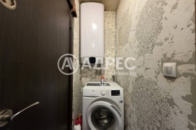 ������� 2-����� | Imot.bg � ����� ������ 9
