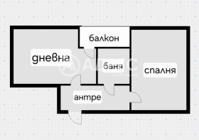������� 2-����� | Imot.bg � ����� ������ 3
