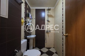 ������� 2-����� | Imot.bg � ����� ������ 8