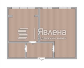 ������� 2-����� | Imot.bg � ����� ������ 13
