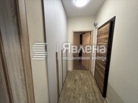������� 2-����� | Imot.bg � ����� ������ 10