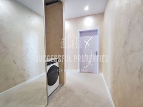 ������� 2-����� | Imot.bg � ����� ������ 17
