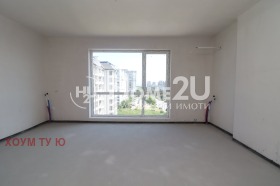 ������� 2-����� | Imot.bg � ����� ������ 9