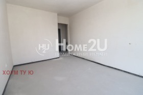������� 2-����� | Imot.bg � ����� ������ 15