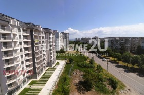 ������� 2-����� | Imot.bg � ����� ������ 6