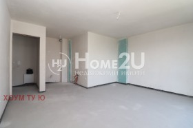 ������� 2-����� | Imot.bg � ����� ������ 12