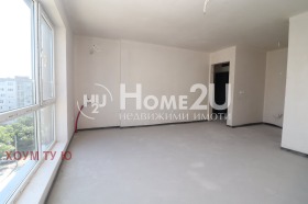 ������� 2-����� | Imot.bg � ����� ������ 11