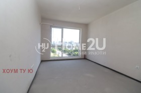 ������� 2-����� | Imot.bg � ����� ������ 13