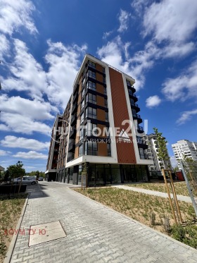 ������� 2-����� | Imot.bg � ����� ������ 2