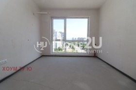 ������� 2-����� | Imot.bg � ����� ������ 14