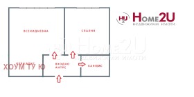 ������� 2-����� | Imot.bg � ����� ������ 17