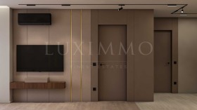 ������� 2-����� | Imot.bg � ����� ������ 7