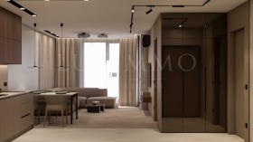 ������� 2-����� | Imot.bg � ����� ������ 5