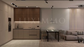 ������� 2-����� | Imot.bg � ����� ������ 2