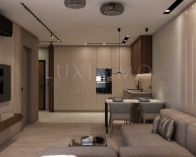 ������� 2-����� | Imot.bg � ����� ������ 10