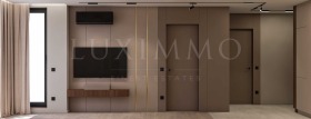 ������� 2-����� | Imot.bg � ����� ������ 8