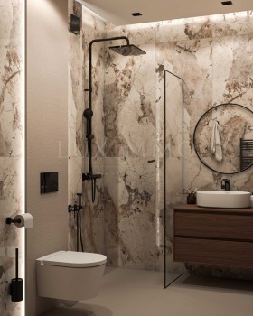 ������� 2-����� | Imot.bg � ����� ������ 14