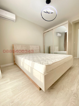 ������� 2-����� | Imot.bg � ����� ������ 6