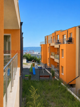 ������� 2-����� | Imot.bg � ����� ������ 11