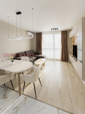������� 2-����� | Imot.bg � ����� ������ 3
