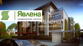 2 bedroom Sarafovo, Burgas 1