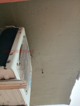 ������� 3-����� | Imot.bg � ����� ������ 9