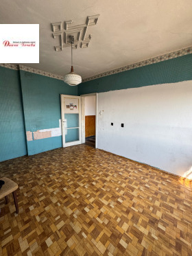 2 slaapkamers Tsentar, Burgas 10