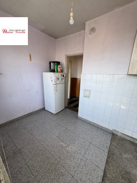 2 sypialnie Centar, Burgas 6