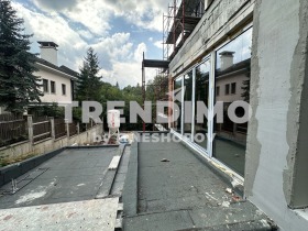  3- | Imot.bg    5