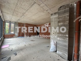  3- | Imot.bg    11