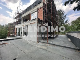  3- | Imot.bg    4