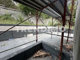  3- | Imot.bg    6