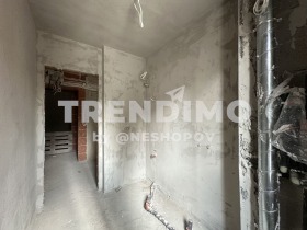  3- | Imot.bg    14