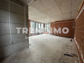  3- | Imot.bg    9