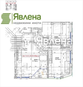 ������� 3-����� | Imot.bg � ����� ������ 4