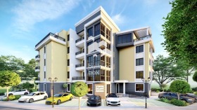 ����� ������� 3-�����,��. ������, ������ �������