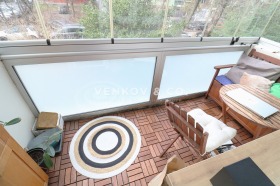 ������� 3-����� | Imot.bg � ����� ������ 14