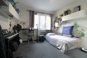 ������� 3-����� | Imot.bg � ����� ������ 9