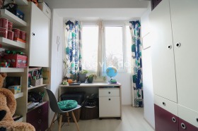 ������� 3-����� | Imot.bg � ����� ������ 8