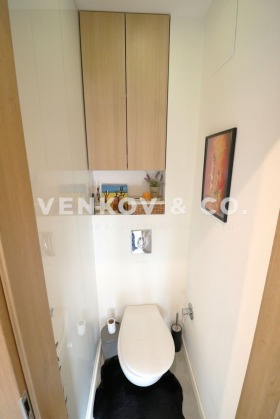 ������� 3-����� | Imot.bg � ����� ������ 13