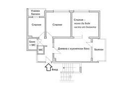 ����� ������� 3-�����,���� �����, ���������