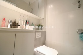 ������� 3-����� | Imot.bg � ����� ������ 11