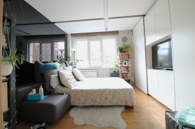 ������� 3-����� | Imot.bg � ����� ������ 6