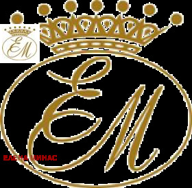 Продава 3-СТАЕН, гр. Шумен, Боян Българанов 1