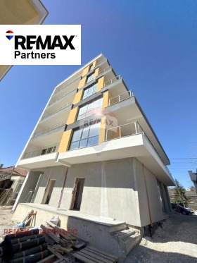 ������� 3-����� | Imot.bg � ����� ������ 11