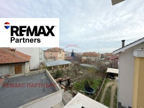 ������� 3-����� | Imot.bg � ����� ������ 10