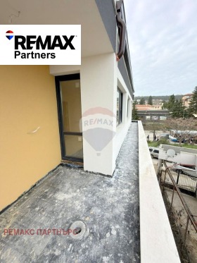 ������� 3-����� | Imot.bg � ����� ������ 8