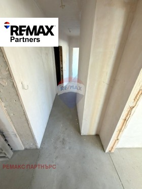 ������� 3-����� | Imot.bg � ����� ������ 9