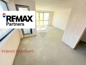 ����� ������� 3-�����,���� �����, ������